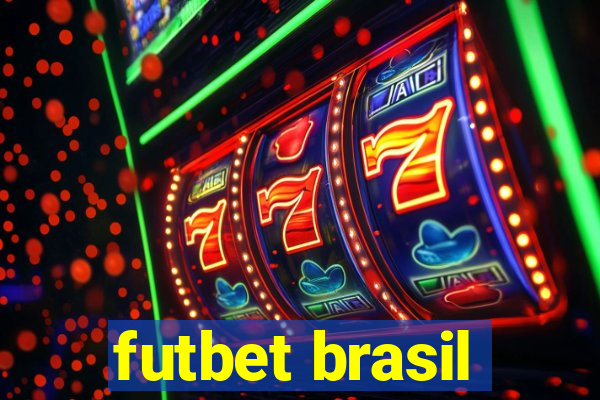 futbet brasil